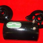 Cforcar Facel Vega Restoration 1 215